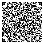 QR код "ГК Славяне"