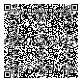 QR код "Роскулер - доставка воды"