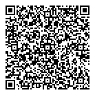 QR код "Аррива"