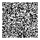 QR код "Аррива"