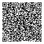 QR код "BUSSALON"