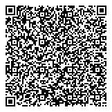QR код "ОТ ПОЛА ДО ПОТОЛКА"