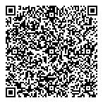 QR код "RUFAGO"