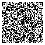 QR код "ANEX Tour"