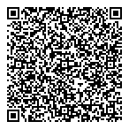 QR код "Техносила"