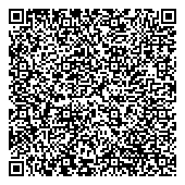QR код "СТРОИТЕЛЬНАЯ КОМПАНИЯ ВЕРТИКАЛЬ 76"
