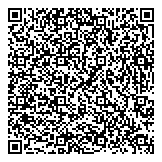 QR код "ГЕЛАДИС"
