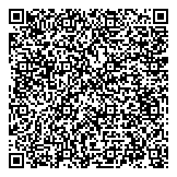 QR код "ATC CONSULT & LOGISTICS "