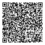 QR код "Lexus Trike"