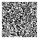 QR код "LIGHTUN"