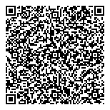 QR код "Ауди Центр Таганка"
