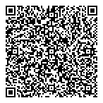 QR код "Schooltech"
