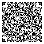 QR код "Гринзон"