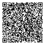 QR код "Аква Хит"