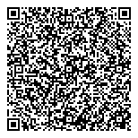 QR код "Склад 220"