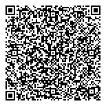 QR код "Система Мебель"