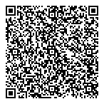 QR код "АэроТур"