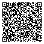 QR код "Военторг"