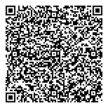 QR код "ЛитСтиль-Юг"