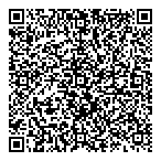 QR код "Технарь"