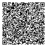 QR код "Криволучье"