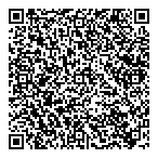 QR код "Данила-Мастер"
