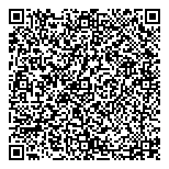 QR код "Белый Кот"