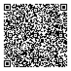 QR код "Новый дом"