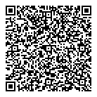 QR код "СтеклоСпец"