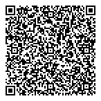 QR код "Crescendo"