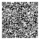 QR код "Строймастер"