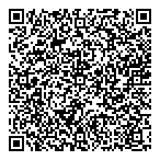 QR код "РигаСтом"