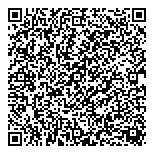 QR код "Безопасный город"