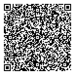 QR код "Nova Arena Event"