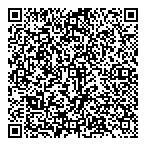 QR код "Dom WiFi"