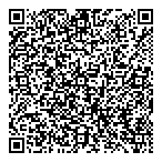 QR код "Гавань"