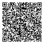 QR код "Вам букет"