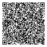 QR код "РуАзКом"