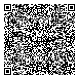 QR код "Содействие"