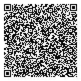 QR код "Своё мнение"