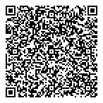 QR код "Gecco"