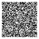 QR код "Животноводство России"