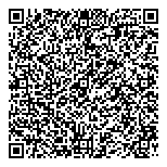 QR код "Стафи С С"