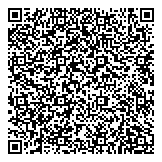 QR код "Дон Билдинг Групп"