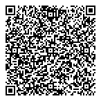 QR код "СибЭкоСтрой"