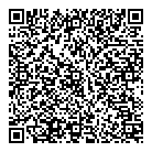 QR код "Албез"