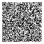 QR код "Профильмет "