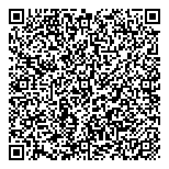 QR код "Честные суши"
