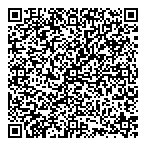 QR код "ЭкспертЪ"