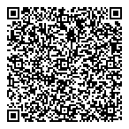 QR код "Marks Diamonds"